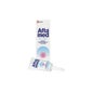 Gel Afrodisíaco 15 ml