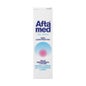Aftamed Gel 15Ml