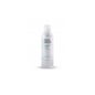 The Cosmetic Republic Champú antigrasa 200 ml