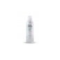 The Cosmetic Republic Champú antigrasa 200 ml