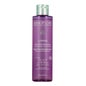 Sanoflore Lumina Aqua Loción Antimanchas Luminosidad Bio 200 ml