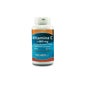 NaturBite Vitamina C 1000 mg con Rosa Mosqueta 20 mg 60 comp