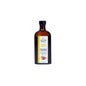 Nature Spell Jojoba Oil For Hair And Skin Oil 150 ml