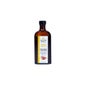 Nature Spell Jojoba Oil For Hair And Skin Oil 150 ml
