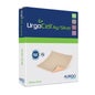 Urgo Verband Urgocell Ag Zilver Niet Klevend 10x12cm 10uds