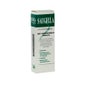 Saugella Antiseptic Gel Natural 30 Ml