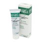 Saugella Antiseptisches Gel Natürlich 30 Ml