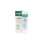 Saugella Antiseptisches Gel Natürlich 30 Ml