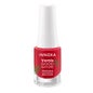 Innoxa Esmalte de Uñas Gut Nat Vao Kirsche 4.8ml