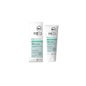 Be+ Med Acnicontrol 50ml
