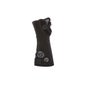 DJO Orthes Poig/Main Long Exos G Xs