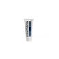 Mismans crema de manos nutritiva 200 ml