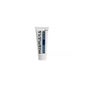 Mismans crema de manos nutritiva 200 ml