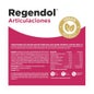 Eladiet Regendol Articulaciones 30 comp