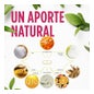 Eladiet Regendol Articulaciones 30 comp