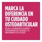 Eladiet Regendol Articulaciones 30 comp