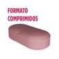 Eladiet Regendol Articulaciones 30 comp