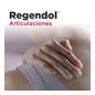 Eladiet Regendol Articulaciones 30 comp