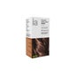Interapothek Tinte Natural Organic Ia Farve 7.35 1 stk
