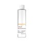 Decléor Aroma Cleanse Soothing Micellar Cleansing Water 200 ml