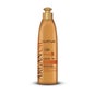 Kativa Argan Oil Leave-In Protection 250ml