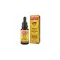 Marnys Propoltint Tintura de Propóleo 25% 30 ml