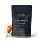 HSN Evodextrin Té Helado de Melocotón 1kg