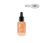 Freshly Cosmetics Vitamin C Concentrate Serum 30ml