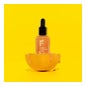 Freshly Cosmetics Vitamin C Concentrate Serum 30ml