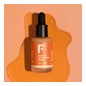 Freshly Cosmetics Vitamin C Concentrate Serum 30ml