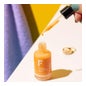 Freshly Cosmetics Vitamin C Concentrate Serum 30ml