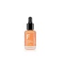 Freshly Cosmetics Vitamin C Concentrate Serum 30ml