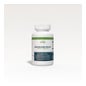 Sotya Arándano Rojo + Hibisco + Próbioticos 690 mg  90 Cápsulas