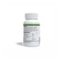 Sotya Arándano Rojo + Hibisco + Próbioticos 690 mg 90caps