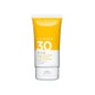 Clarins Solaire Corps Gel En Huile Spf30 150ml