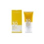 Clarins Solaire Corps Gel En Huile Spf30 150ml