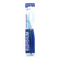 Elgydium Performance Cepillo de Dientes Suave