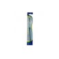 Elgydium Performance Cepillo de Dientes Suave