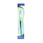 Elgydium Performance Cepillo de Dientes Suave