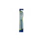 Elgydium Performance Cepillo de Dientes Suave