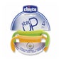 Uchwyty Chicco Bib Step Up Uni