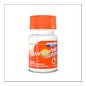 Vitascorbol 8 Horas Vitamin C 500mg 30comp