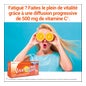 Vitascorbol 8 Horas Vitamin C 500mg 30comp