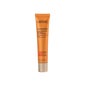 Lierac Sunissime anti-ageing face protection fluid SPF15+ 40ml