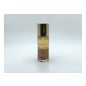 Nuxe Huile Prodigieuse Or Roll-On 60ml