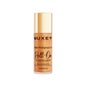 Nuxe Huile Prodigieuse Or Roll-On 60ml