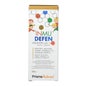 Prisma Natural Inmudefen Lösung Kinder 200ml