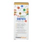 Prisma Natural Inmudefen Soluzione Bambini 200ml