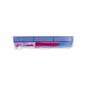 Oral-B Stages Power Kids Spazzolino elettrico surgelato 1 pz