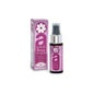 Prisma naturale Rosa Mosqueta Olio Spray 50ml
